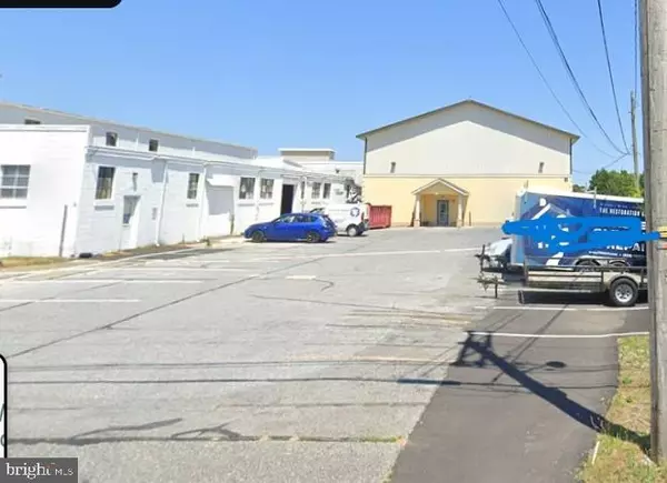 Milford, DE 19963,717 S WASHINGTON ST