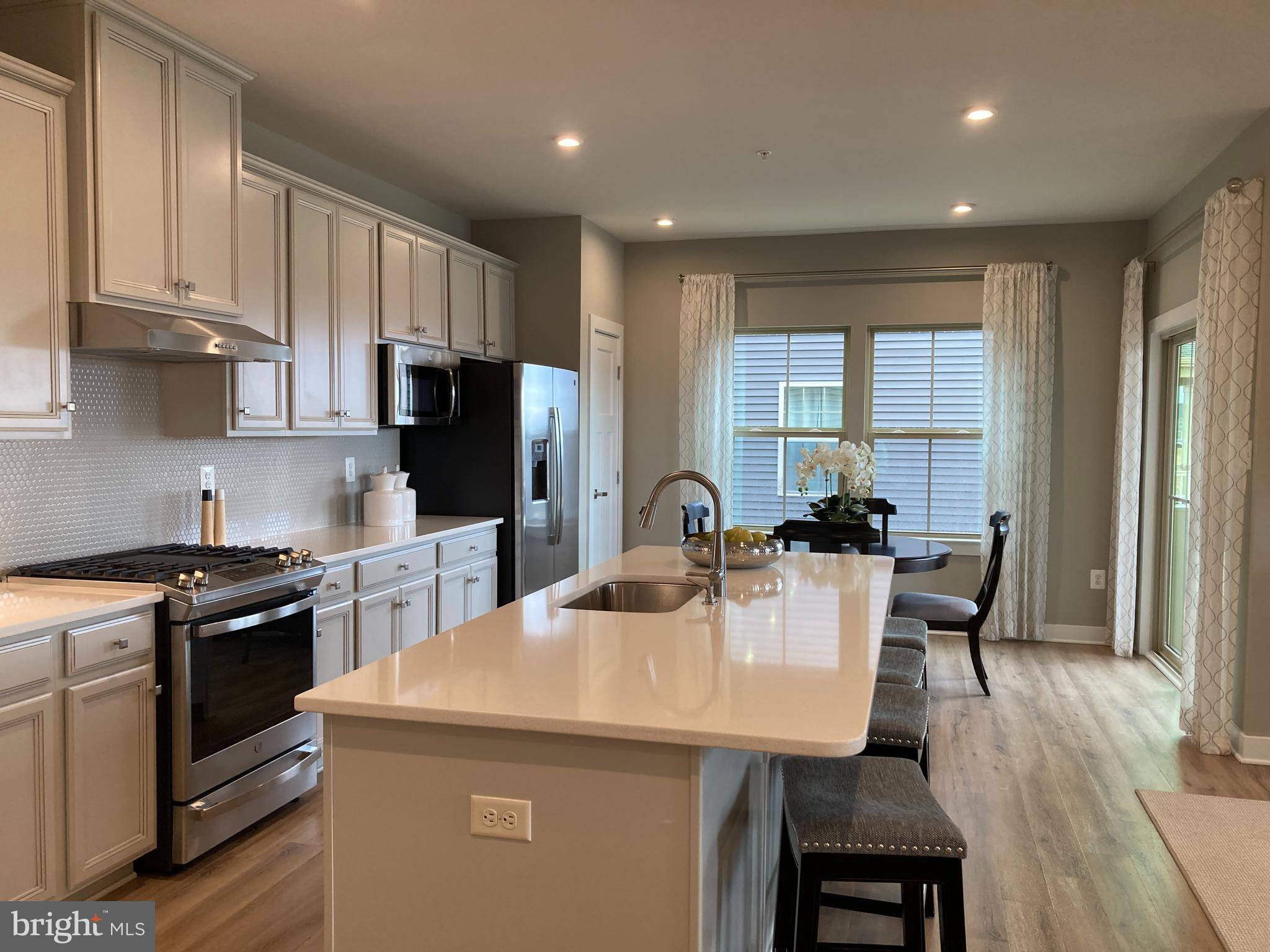 New Market, MD 21774,7045 EAGLEHEAD DR
