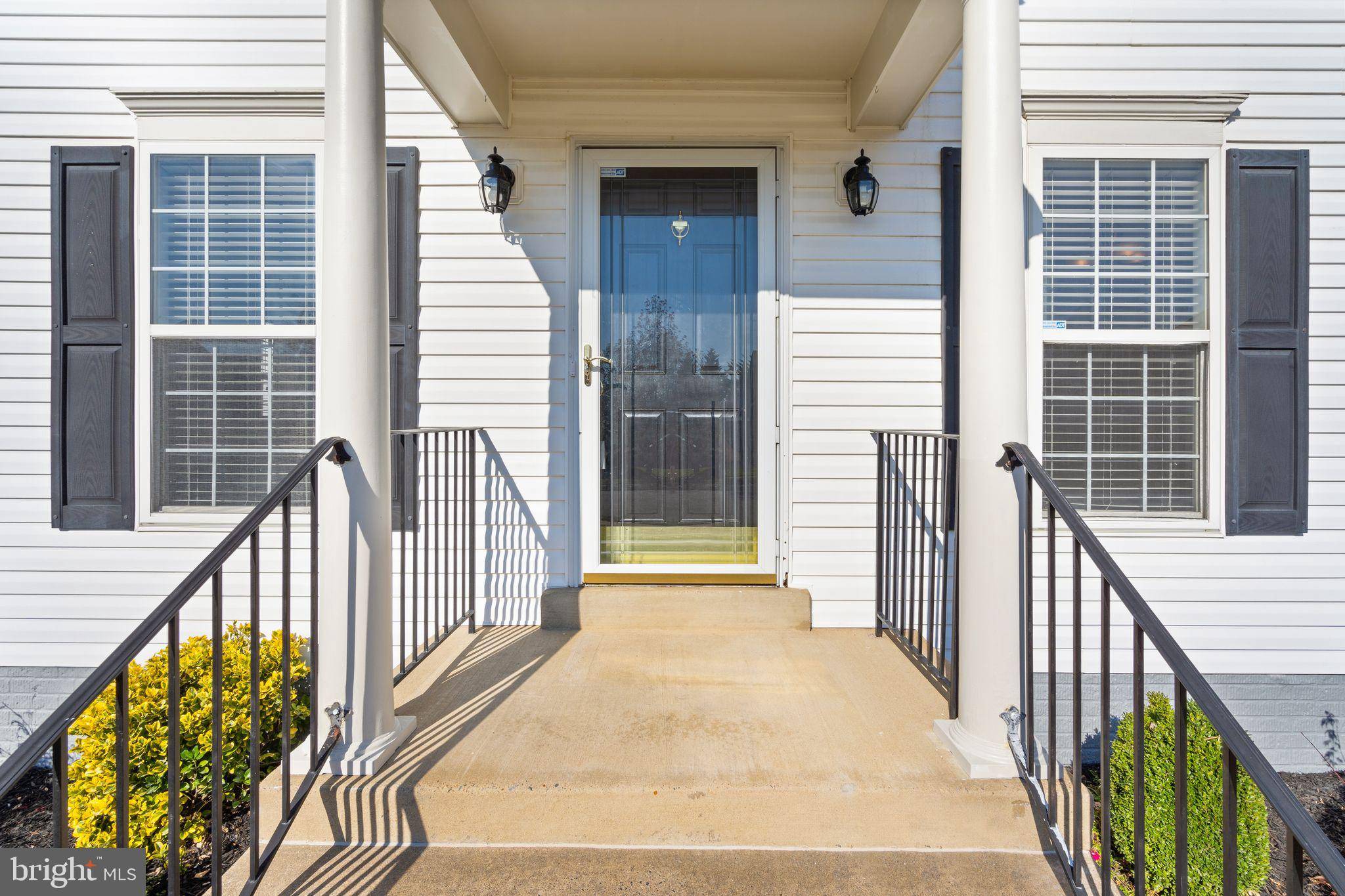 Stafford, VA 22554,15 BASKET CT