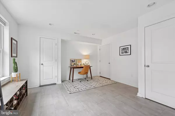 Philadelphia, PA 19127,116 KINGSLEY ST