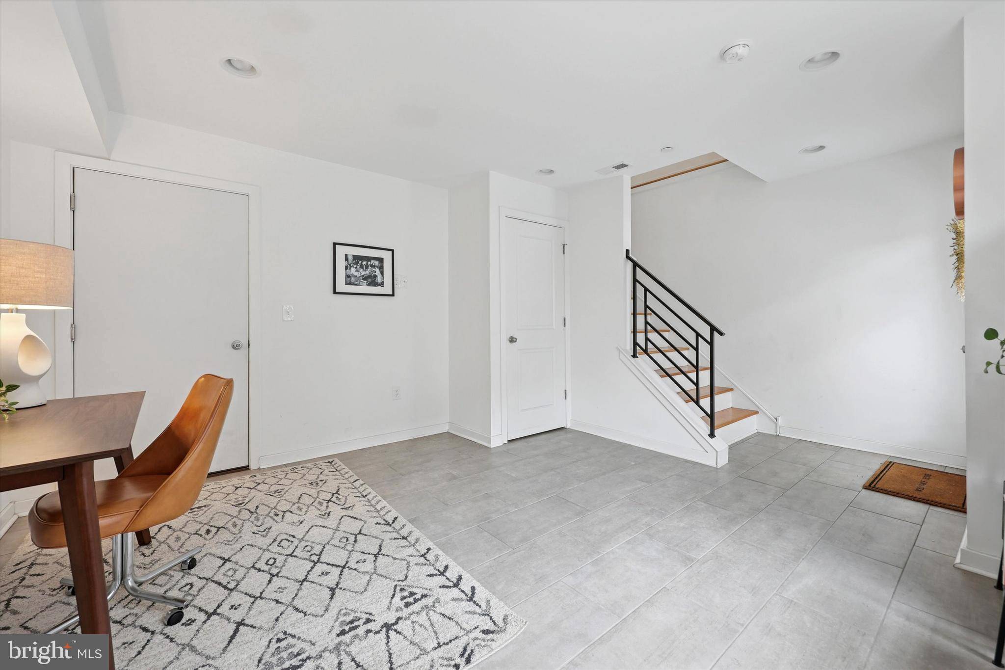 Philadelphia, PA 19127,116 KINGSLEY ST