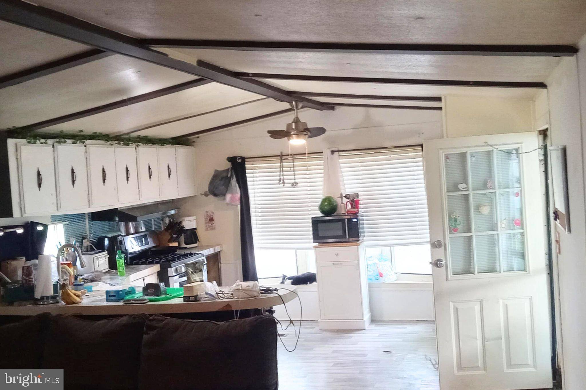 Carlisle, PA 17015,404 VENICE AVE