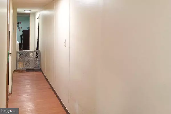 Carlisle, PA 17015,404 VENICE AVE