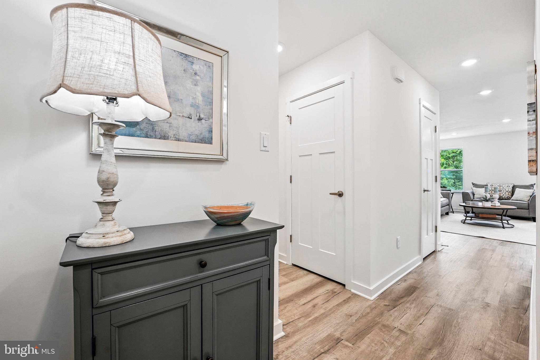 Hagerstown, MD 21742,0 REGENT CIRCLE (TROVINGER MILL ESTATES)