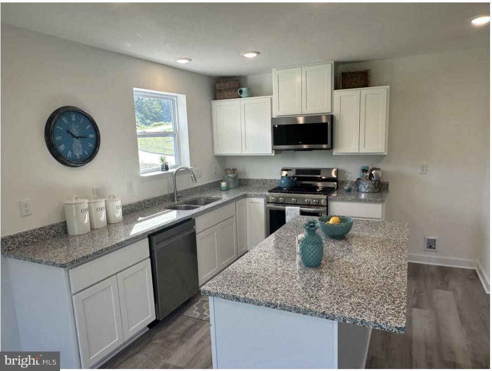 Hagerstown, MD 21742,0 REGENT CIR