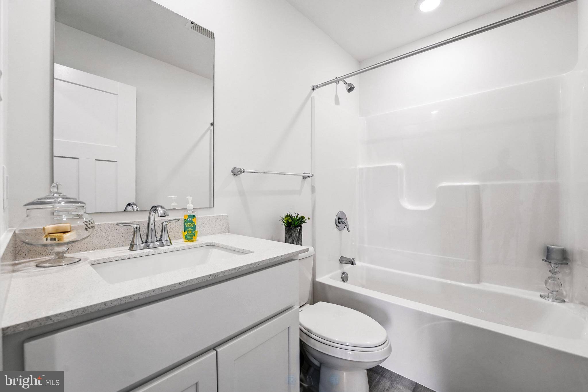 Hagerstown, MD 21742,0 REGENT CIRCLE (TROVINGER MILL ESTATES)