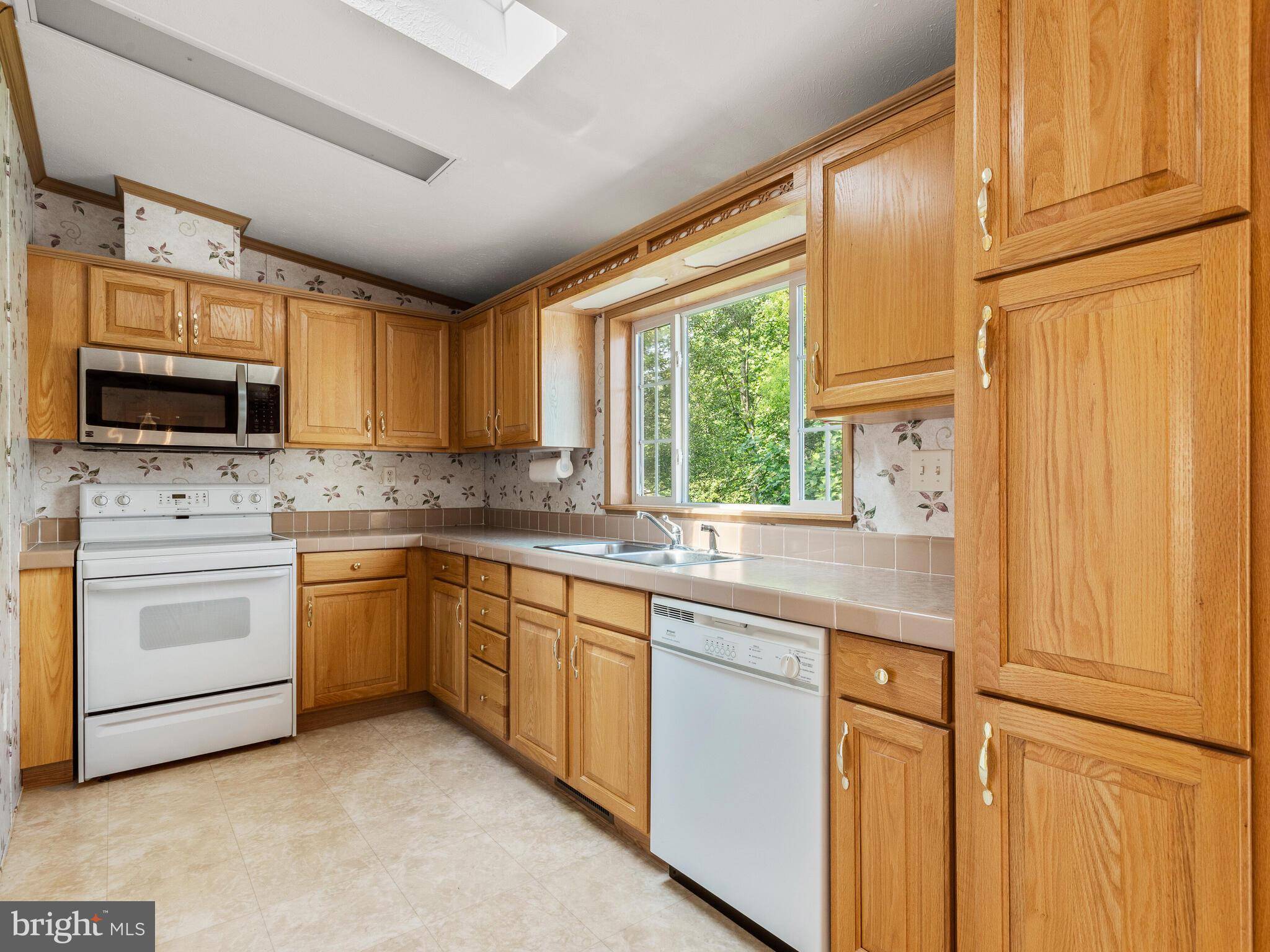 Coatesville, PA 19320,108 STILLWAGON LN