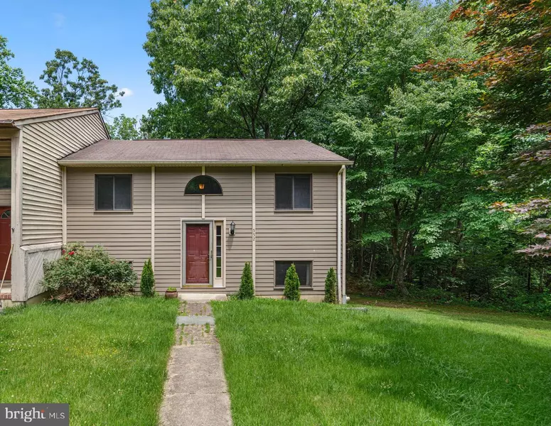 552 GREENHILL CT, Arnold, MD 21012