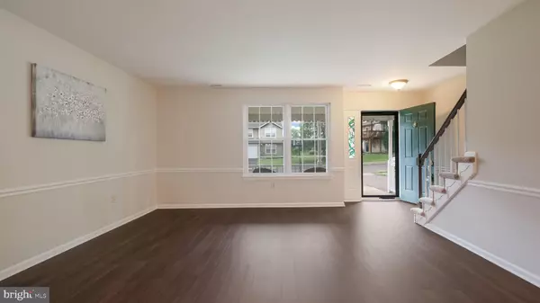 Southampton, PA 18966,45 S TIMBER RD
