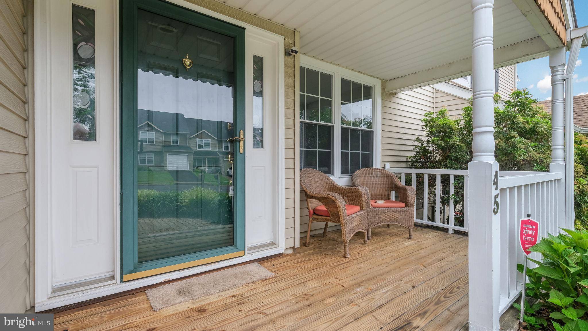 Southampton, PA 18966,45 S TIMBER RD