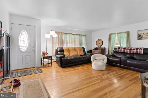 Carlisle, PA 17015,101 HORNERS RD