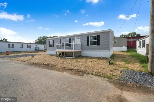 Schuylkill Haven, PA 17972,11 KING LANE