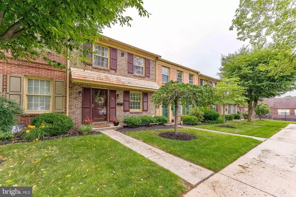 Royersford, PA 19468,149 ROBODA BLVD