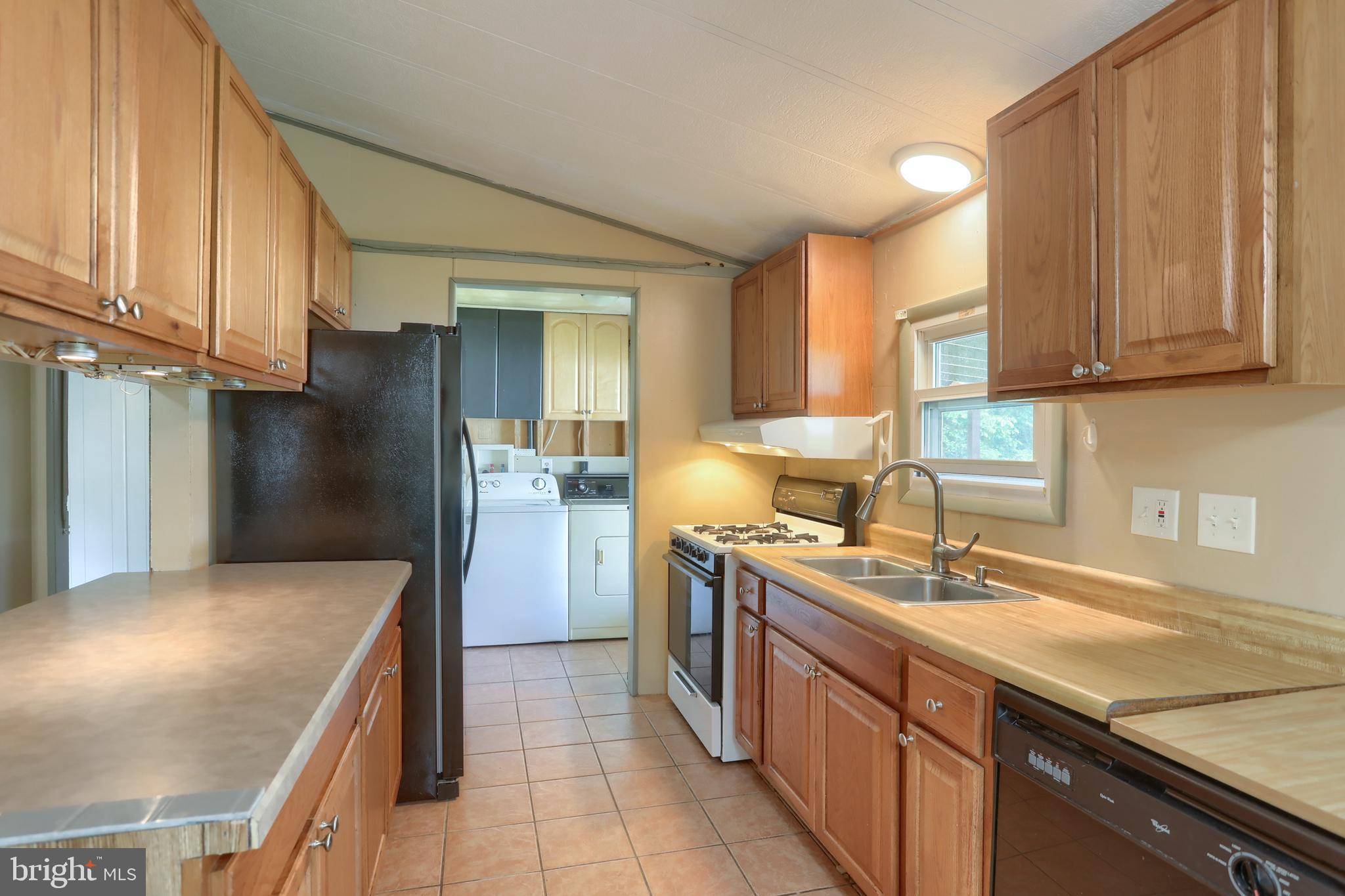 Middletown, PA 17057,10 MISTY LN
