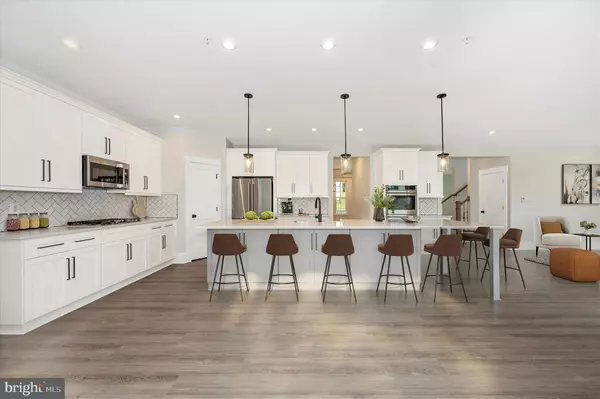 Walkersville, MD 21793,10236 DAYSVILLE RD