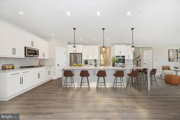 Walkersville, MD 21793,10236 DAYSVILLE RD