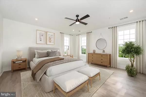 Walkersville, MD 21793,10236 DAYSVILLE RD