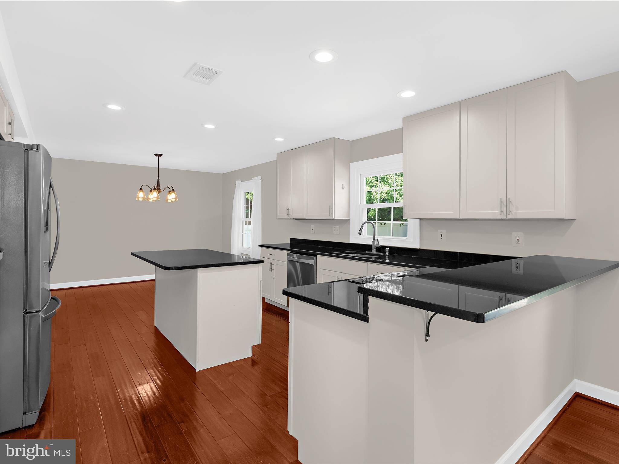 Severn, MD 21144,7896 PAVILION DR