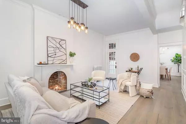 Lancaster, PA 17603,510 W CHESTNUT ST