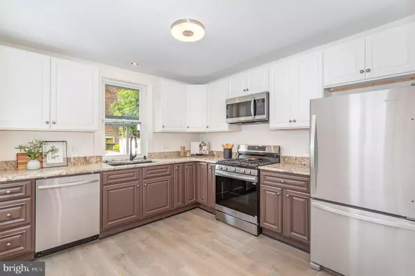 Lancaster, PA 17603,510 W CHESTNUT ST