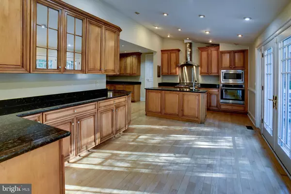 Washington, DC 20016,4900 INDIAN LN NW