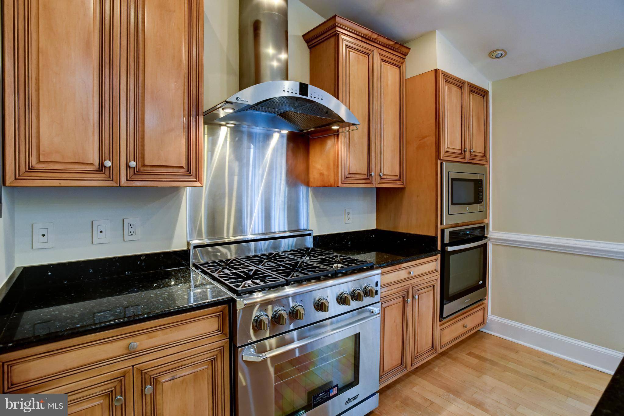 Washington, DC 20016,4900 INDIAN LN NW
