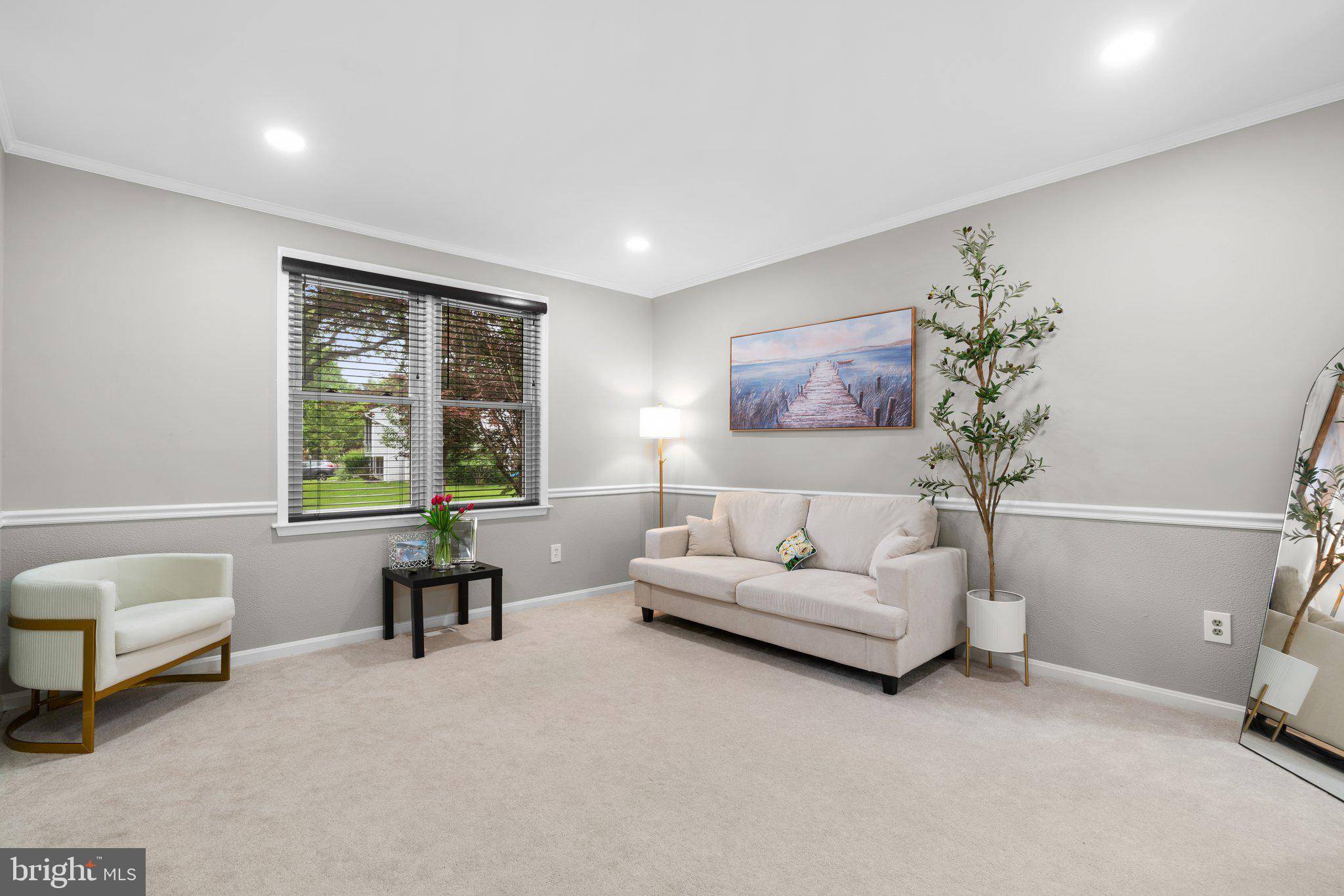 Columbia, MD 21045,6221 LIGHT POINT PL