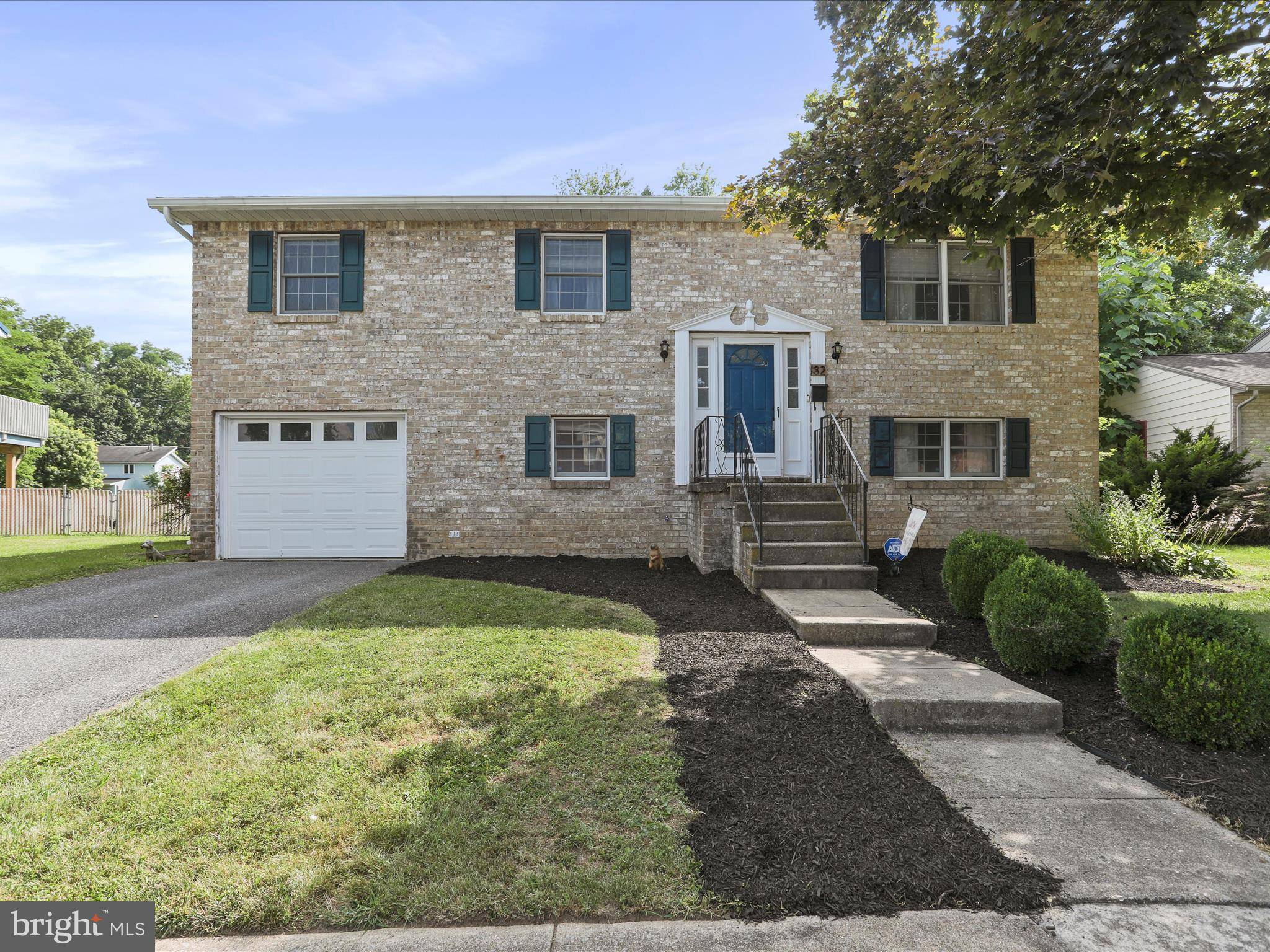 Chambersburg, PA 17201,32 EDGELEA DRIVE