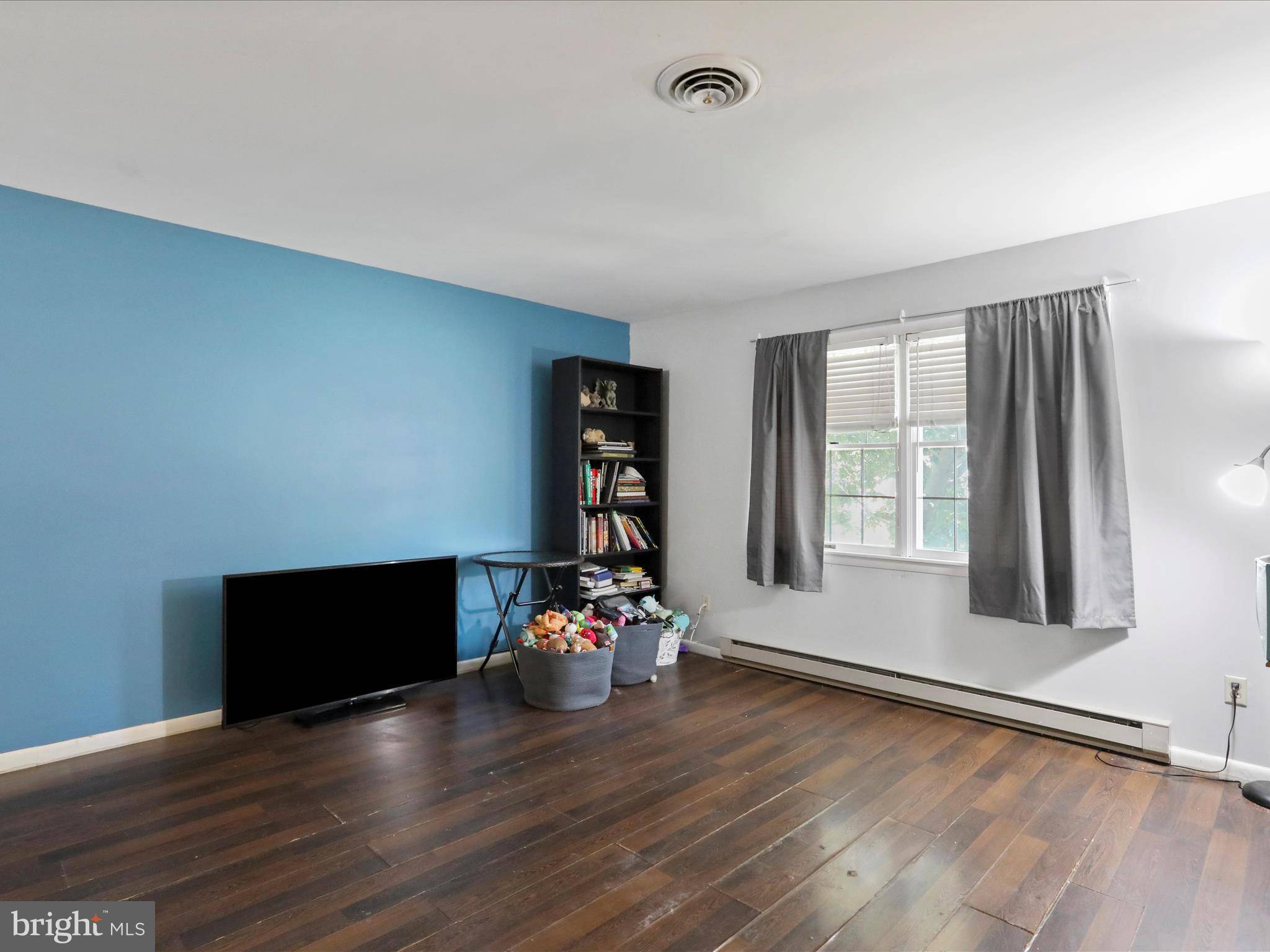 Chambersburg, PA 17201,32 EDGELEA DRIVE