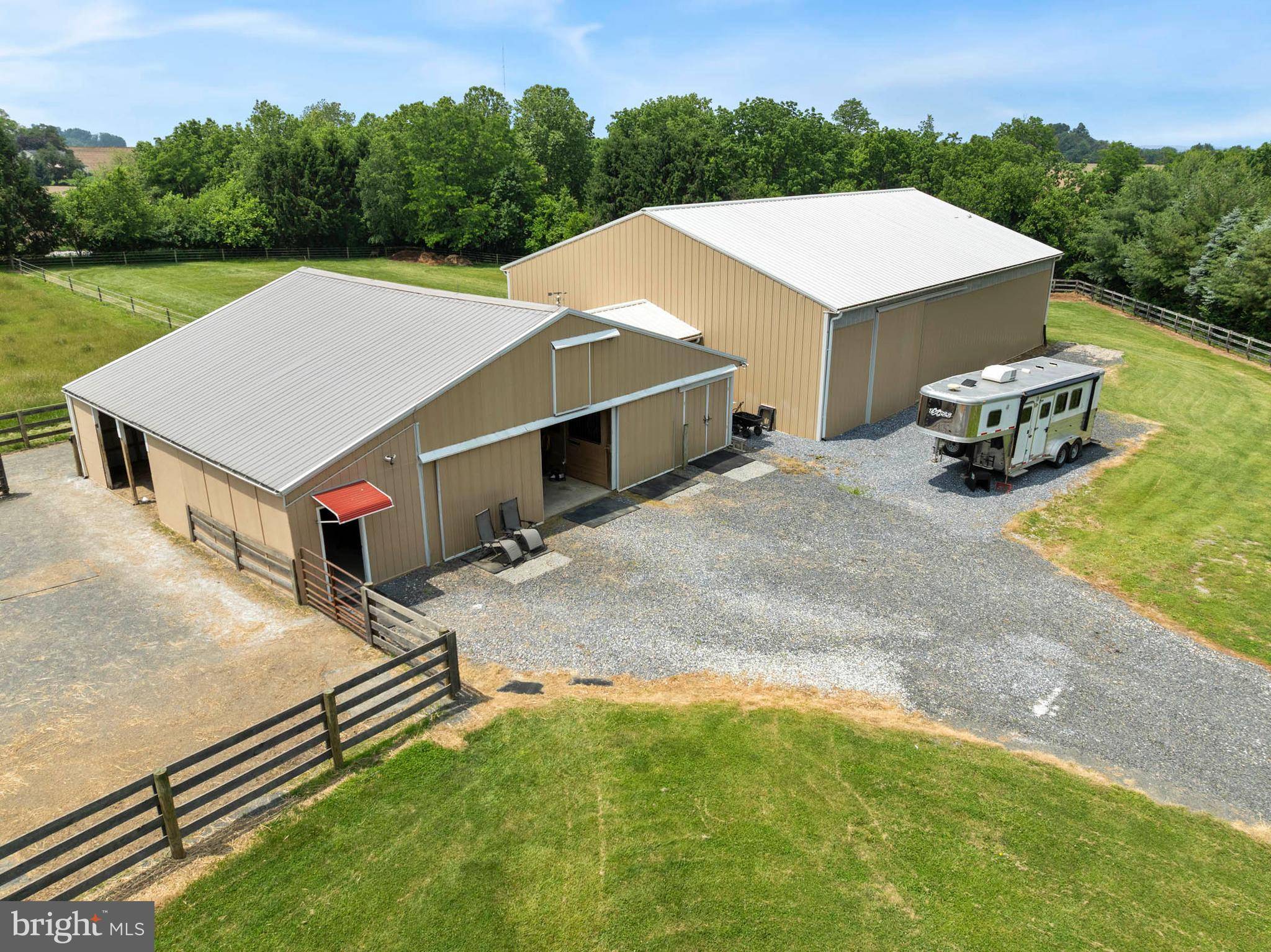 New Windsor, MD 21776,1392 WAKEFIELD VALLEY RD