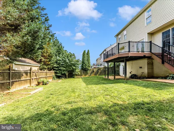 Point Of Rocks, MD 21777,1755 CANAL RUN DR