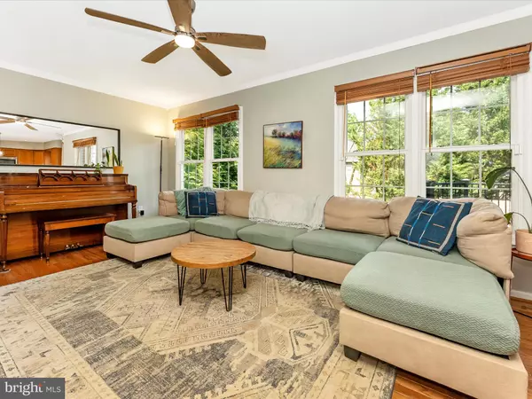 Point Of Rocks, MD 21777,1755 CANAL RUN DR