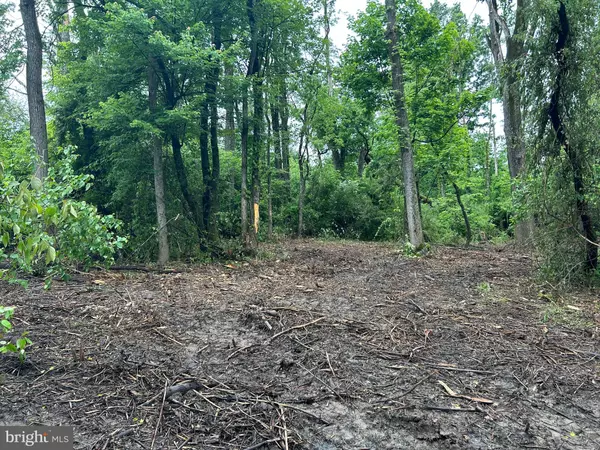 Fleetwood, PA 19522,0 OAK LANE