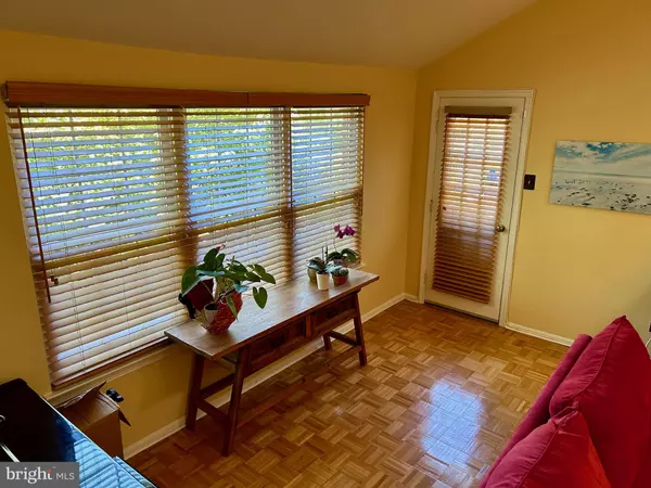 Elkins Park, PA 19027,1816 VALLEY GLEN RD #148
