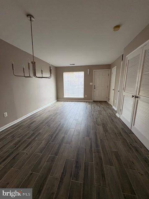Fairfax, VA 22033,13105 QUAIL CREEK LN