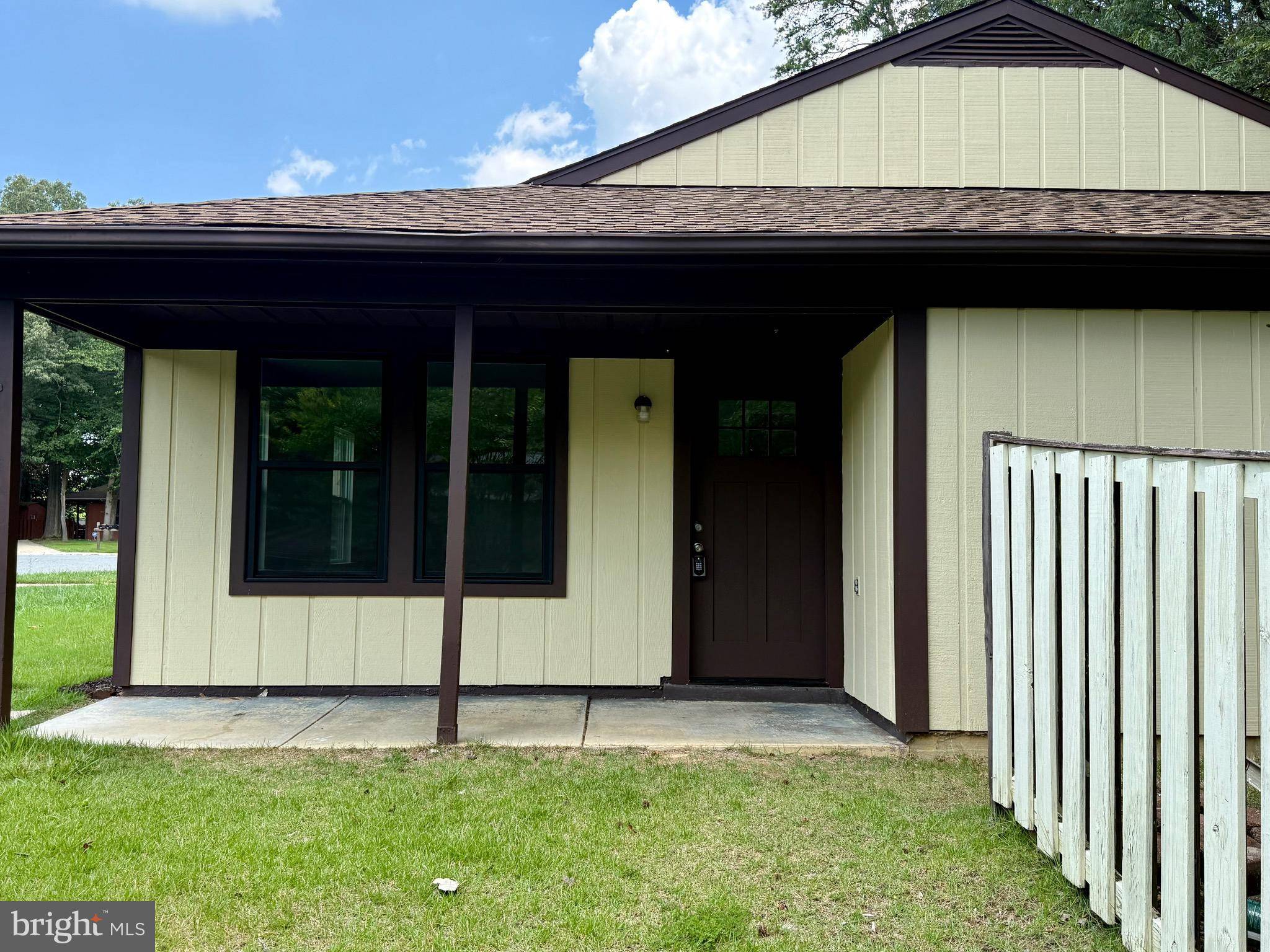 3295 JESMOND CT, Waldorf, MD 20602