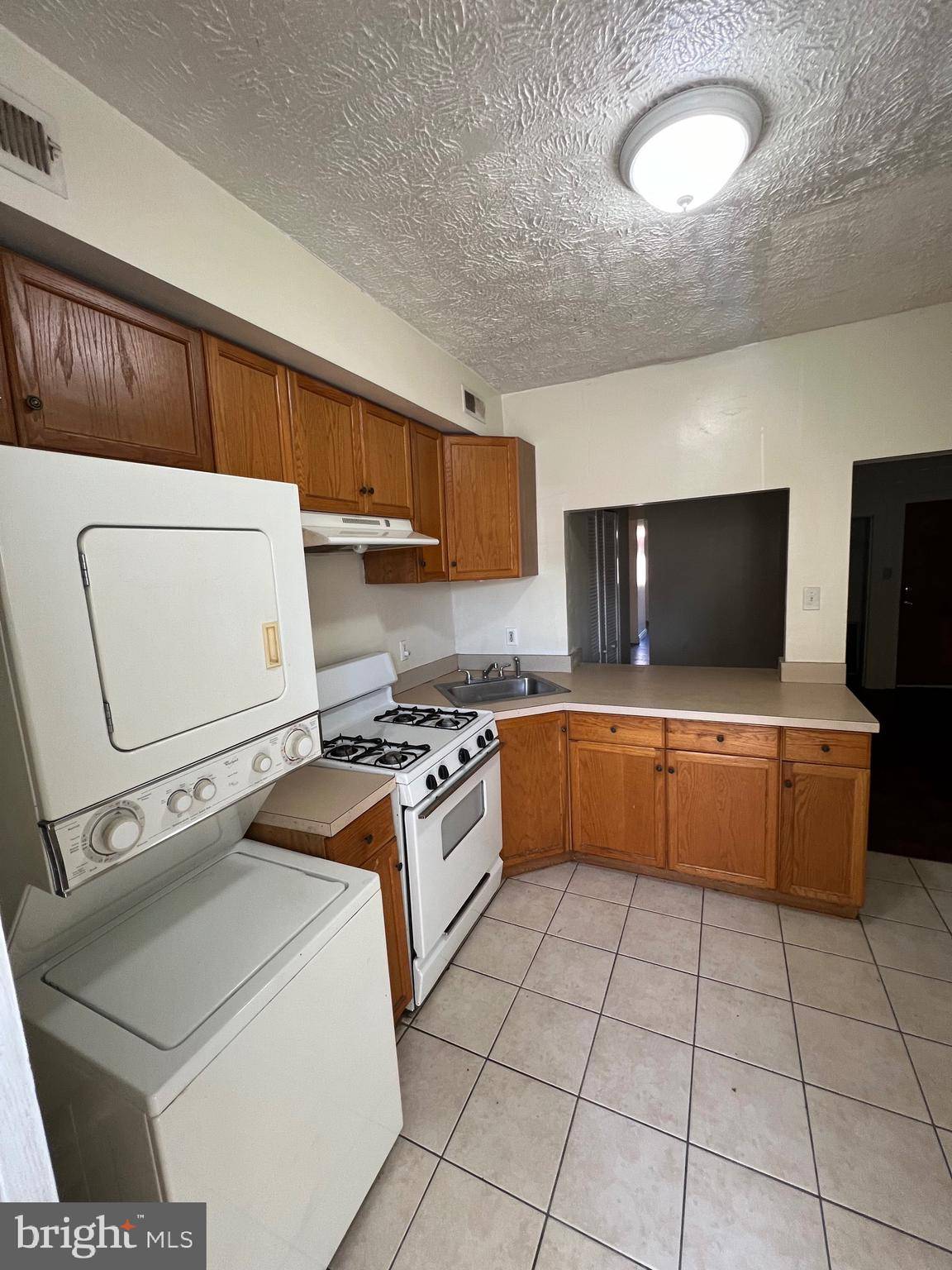 Baltimore, MD 21230,1449 LIGHT ST #2