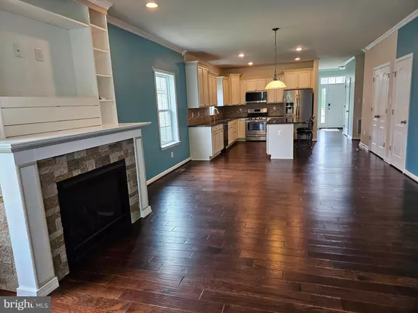 Millsboro, DE 19966,27875 ROANOKE RAPIDS LNDG