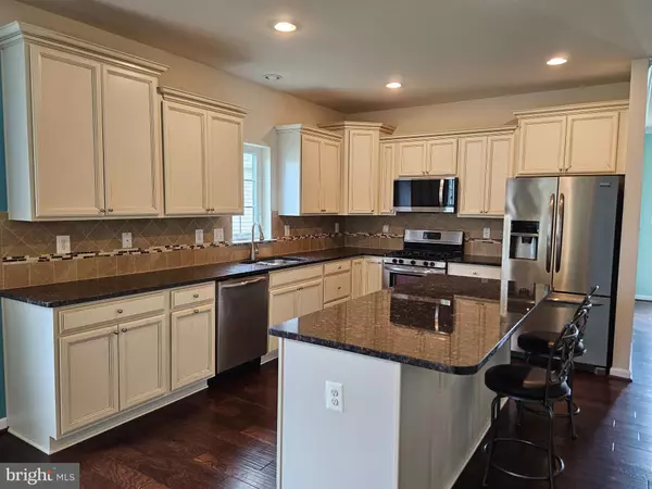 Millsboro, DE 19966,27875 ROANOKE RAPIDS LNDG