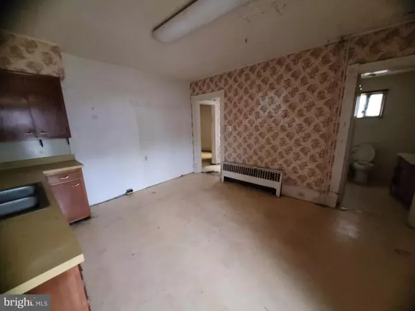 Cumberland, MD 21502,304 PARK ST