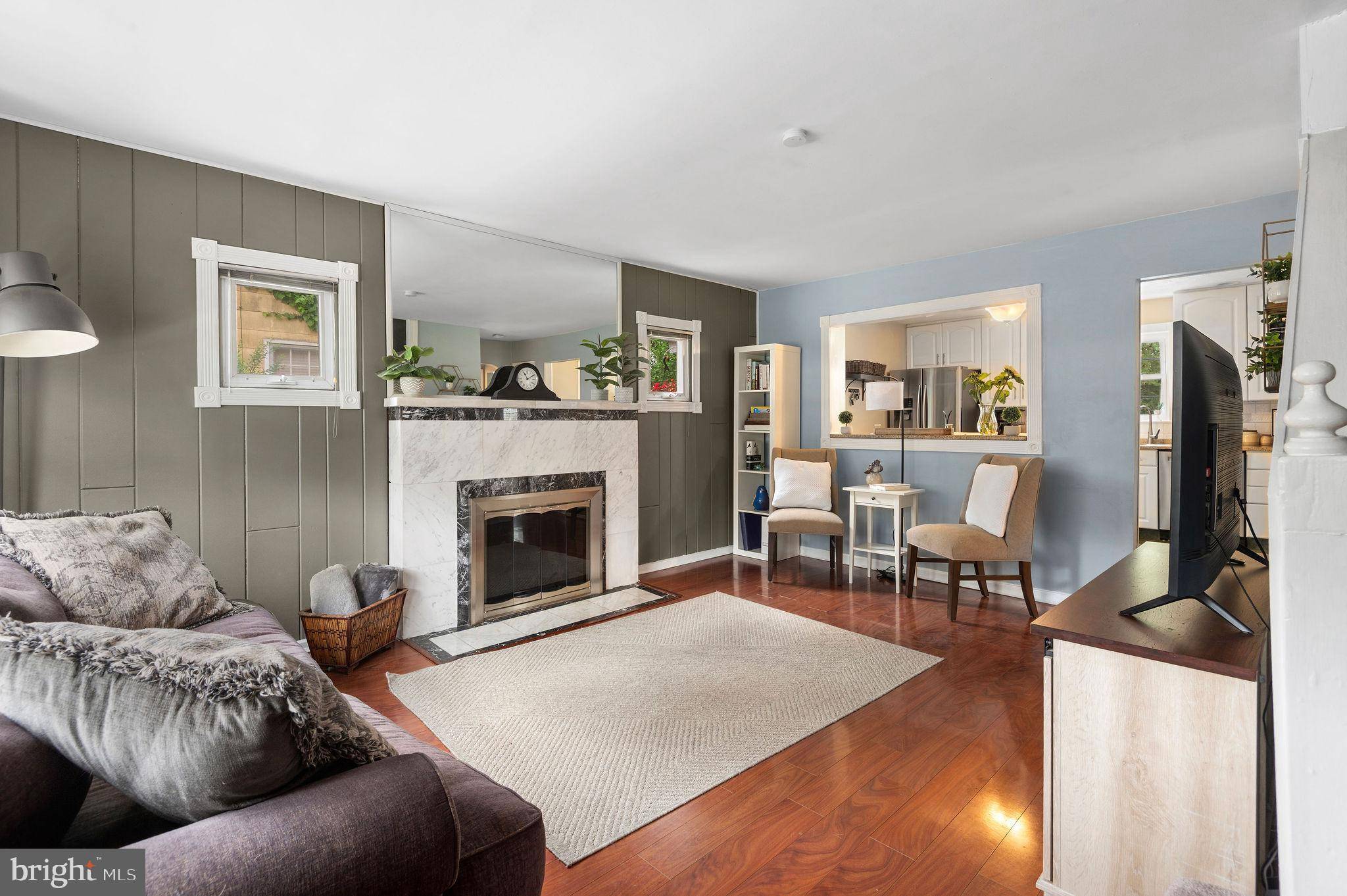 Hatboro, PA 19040,355 WINDSOR AVE
