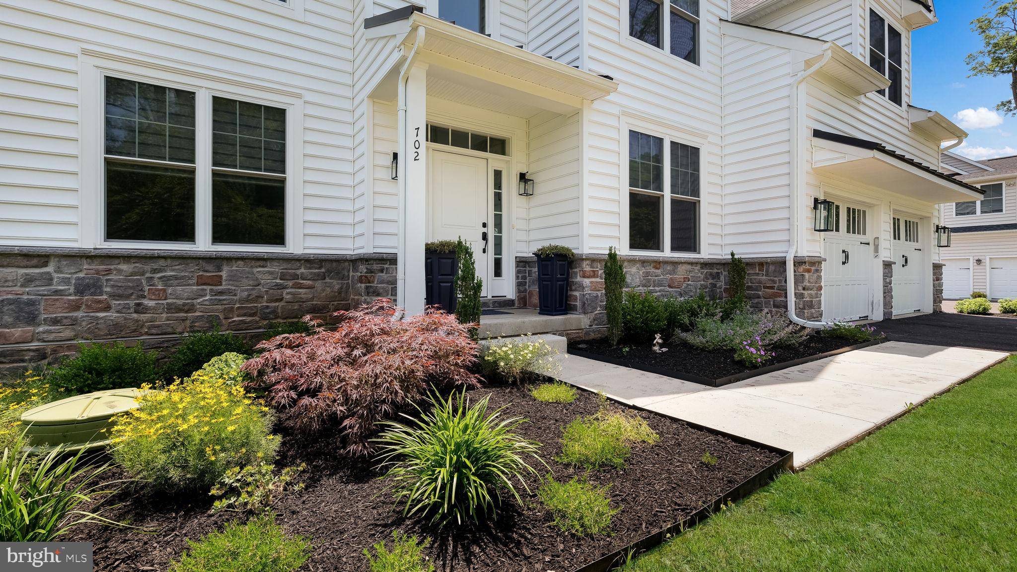 Doylestown, PA 18901,702 N SHADY RETREAT RD