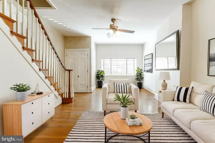 2440 S 13TH ST, Philadelphia, PA 19148