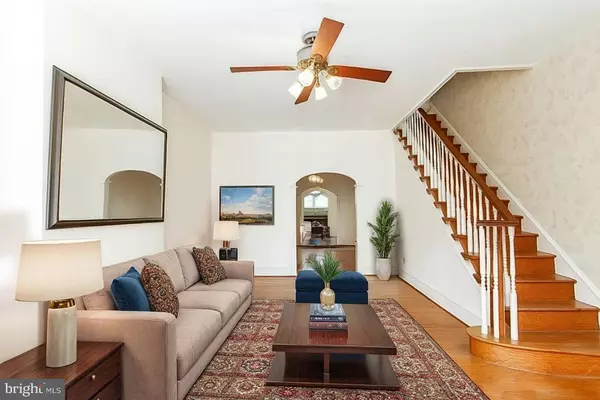 Philadelphia, PA 19148,2440 S 13TH ST