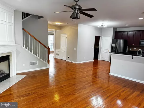 Chester Springs, PA 19425,1006 FISHER ST
