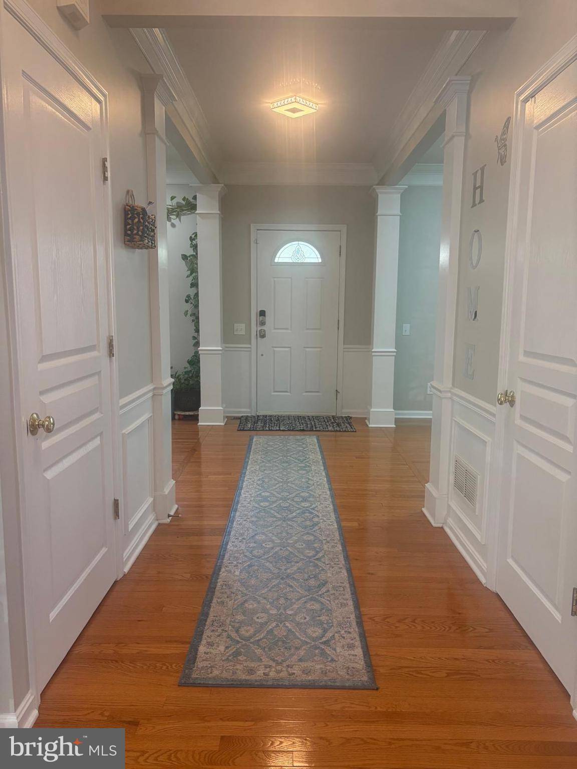 Chester Springs, PA 19425,1006 FISHER ST