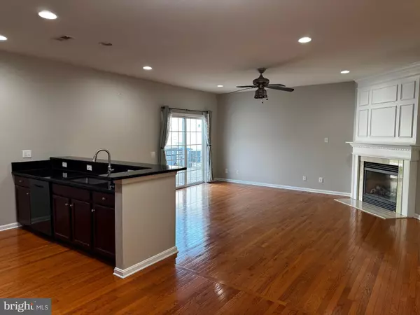 Chester Springs, PA 19425,1006 FISHER ST