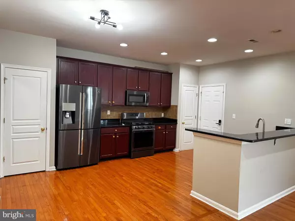 Chester Springs, PA 19425,1006 FISHER ST