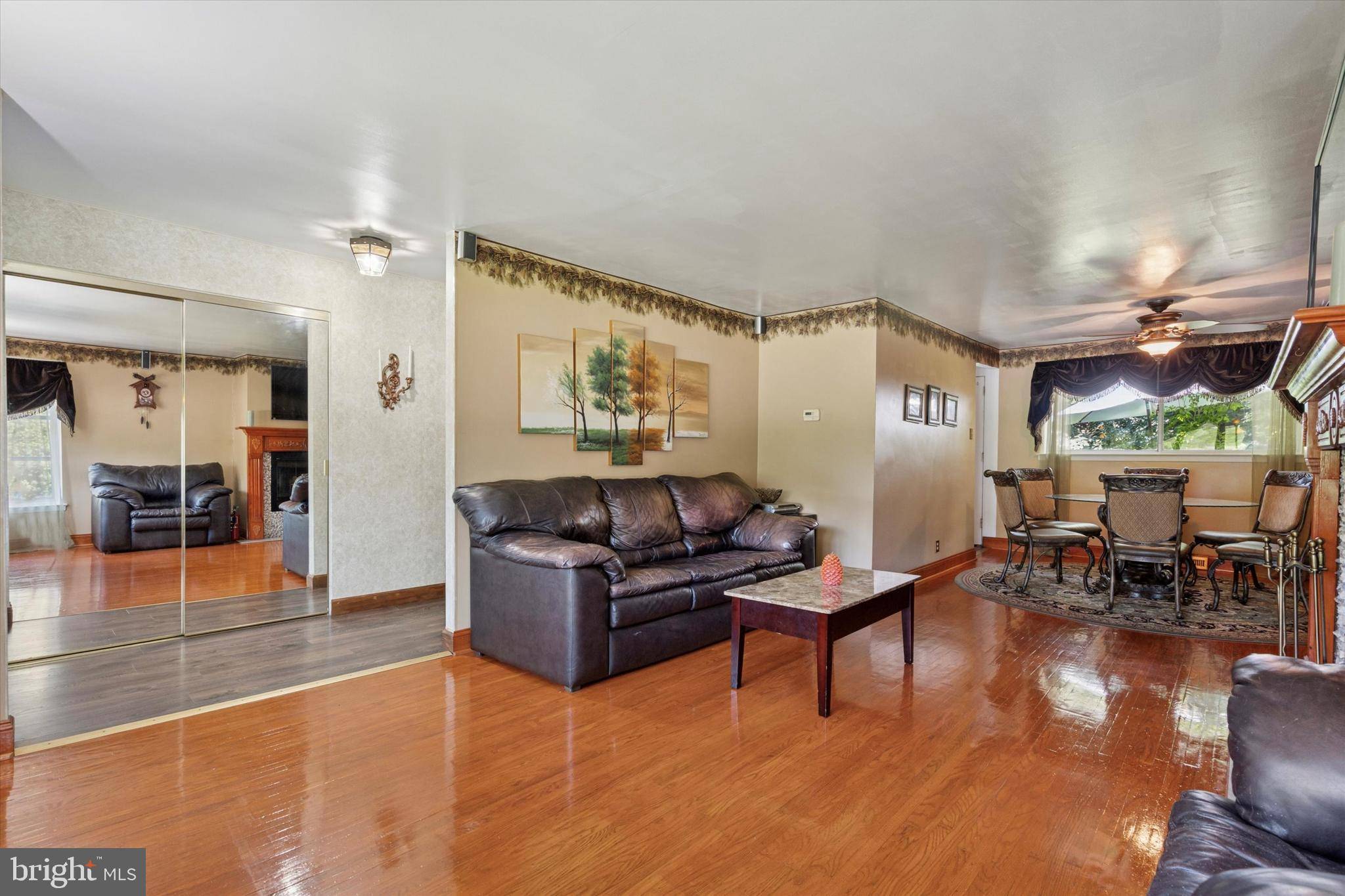 Elkins Park, PA 19027,7413 COVENTRY AVE