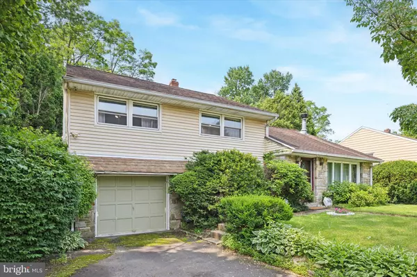 Elkins Park, PA 19027,7413 COVENTRY AVE